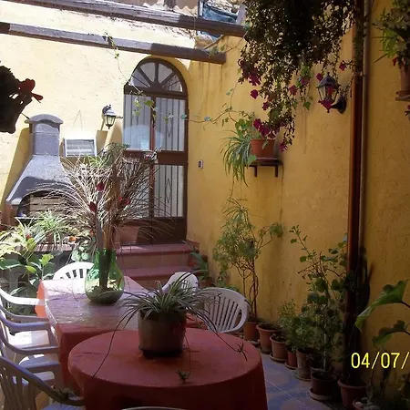 Sicilia Bedda Bed & Breakfast 3*