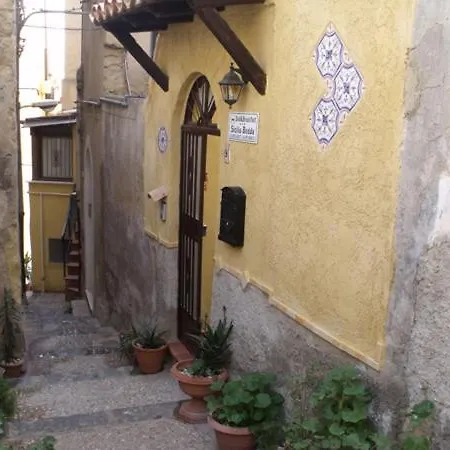 Sicilia Bedda Agrigento