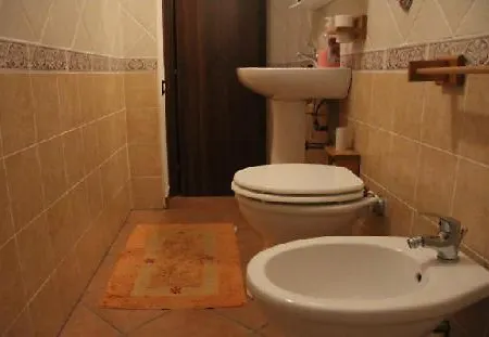 Sicilia Bedda 3* Agrigento