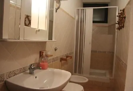 Sicilia Bedda 3* Agrigento