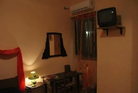 Bed & Breakfast Sicilia Bedda Agrigento