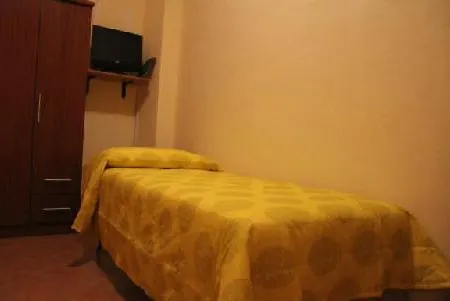 Sicilia Bedda Agrigento