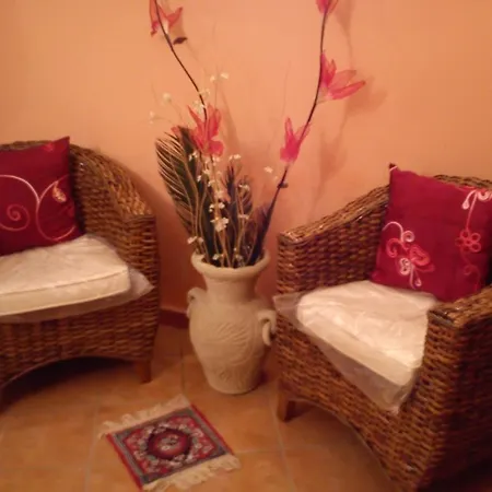 Bed & Breakfast Sicilia Bedda Agrigento